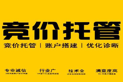 社交媒体平台的信息流代理服务案例研究